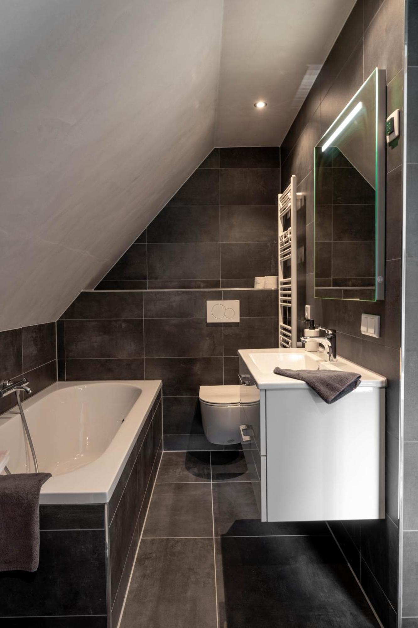 Het Heerengoedt Bed & Breakfast Ambt Delden Exterior foto
