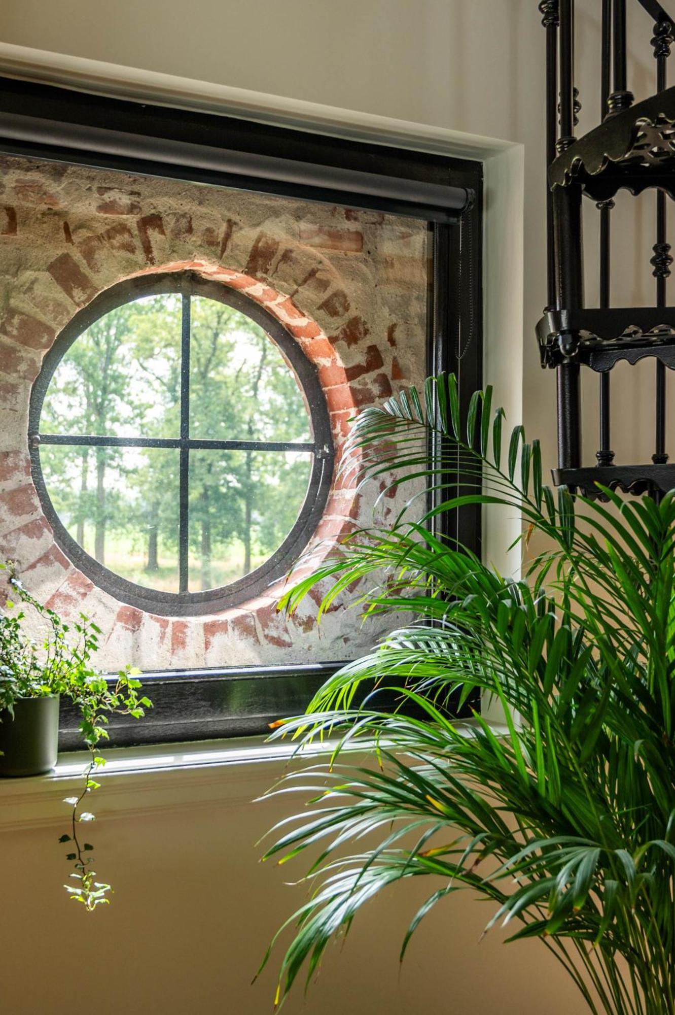 Het Heerengoedt Bed & Breakfast Ambt Delden Exterior foto